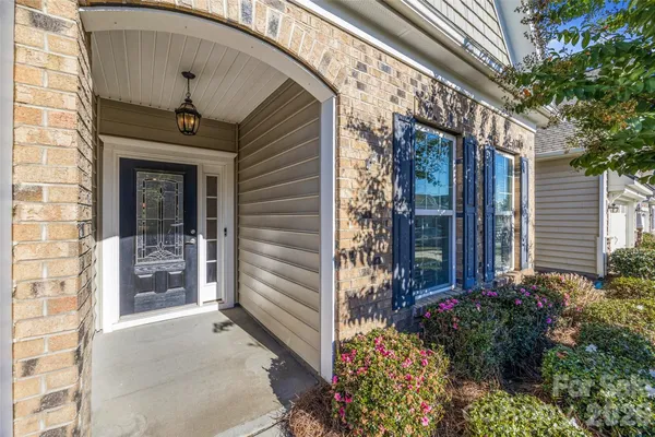 Property Slideshow image 3 of 35 | 4201 perth rd, Fort Mill, SC, 29707