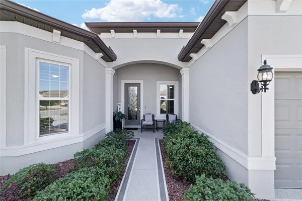 Property Slideshow image 2 of 67 | 6357 sw 97th terrace rd, Ocala, FL, 34481