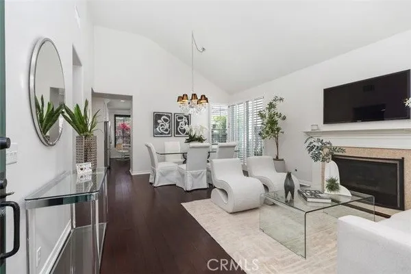 Property Slideshow image 2 of 50 | 21249 cancun, Mission Viejo, CA, 92692