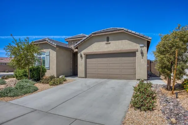 Property Slideshow image 2 of 39 | 43781 asti ct, Indio, CA, 92203