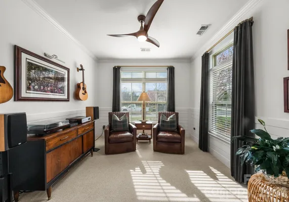 Property Slideshow image 3 of 33 | 1230 restoration dr, Waxhaw, NC, 28173