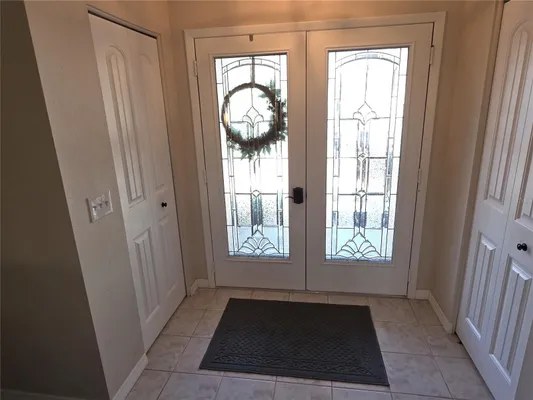 Property Slideshow image 2 of 40 | 7160 green abbey way, Spring Hill, FL, 34606