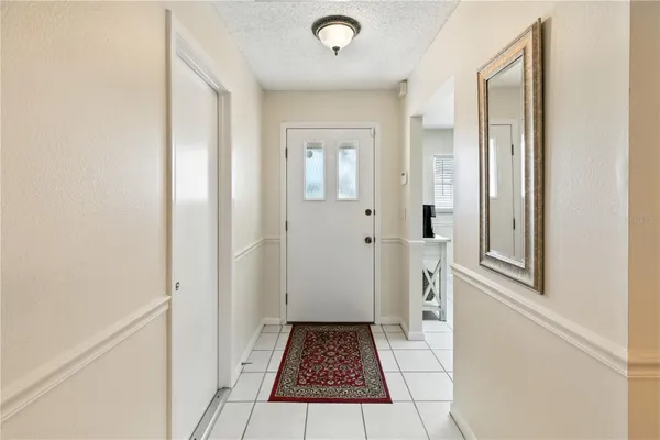 Property Slideshow image 2 of 43 | 1267 hazeltine dr, Fort Myers, FL, 33919