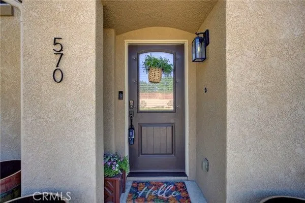 Property Slideshow image 3 of 42 | 570 river oaks dr, Paso Robles, CA, 93446