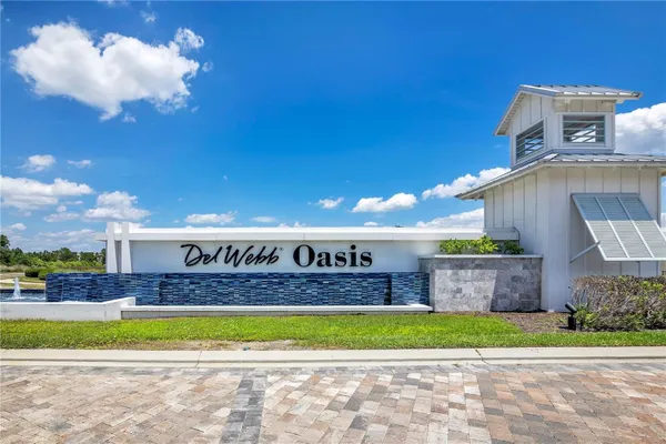 Property Slideshow image 2 of 40 | 15157 aqua sol ln, Winter Garden, FL, 34787