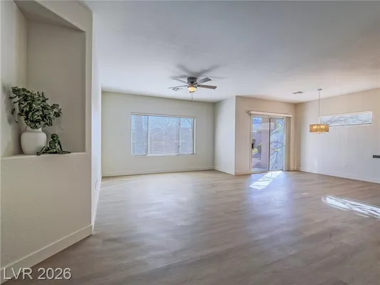 Property Slideshow image 2 of 34 | 1510 fieldbrook st, Henderson, NV, 89052