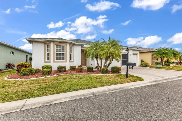 Property Slideshow image 2 of 44 | 24388 westgate blvd, Port Charlotte, FL, 33980