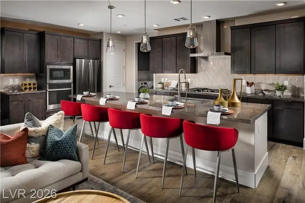 Property Slideshow image 2 of 28 | 10223 redwood desert dr, Las Vegas, NV, 89143