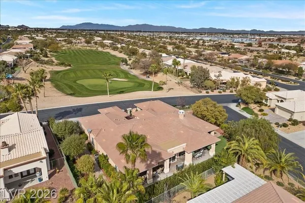 Property Slideshow image 2 of 60 | 10355 designata ave, Las Vegas, NV, 89135