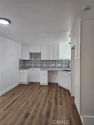Property Slideshow image 2 of 15 | 26065 chambers, Sun City, CA, 92586