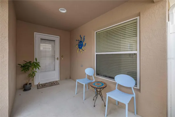 Property Slideshow image 3 of 28 | 2270 antigua pl, The Villages, FL, 32162