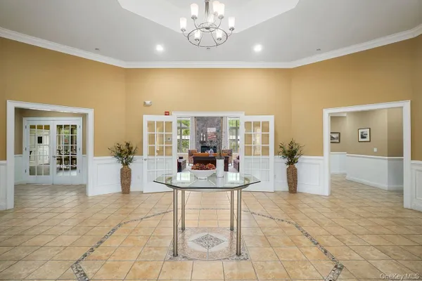 Property Slideshow image 3 of 40 | 43 yesterday dr, Cold Spring, NY, 10516