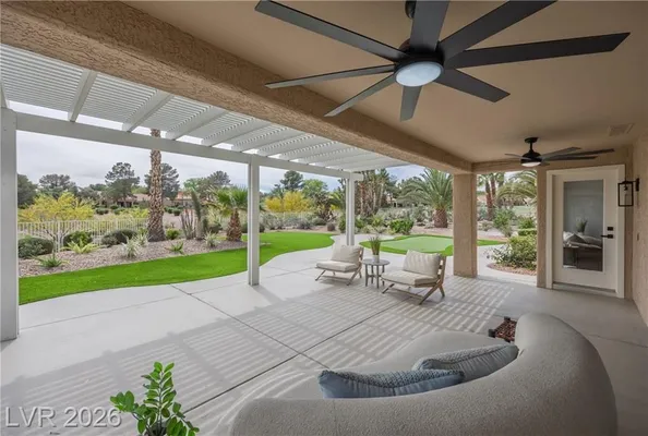 Property Slideshow image 3 of 70 | 2548 golfside dr, Las Vegas, NV, 89134
