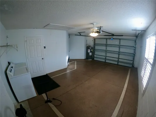 Property Slideshow image 3 of 20 | 1221 santa cruz dr, The Villages, FL, 32162