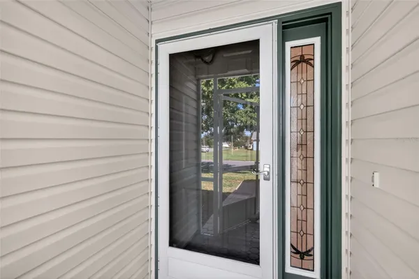 Property Slideshow image 2 of 36 | 1402 navarro ct, The Villages, FL, 32159