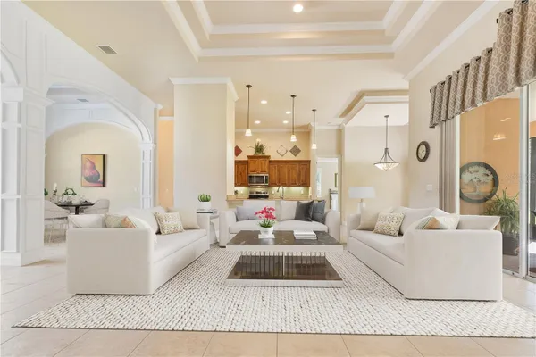 Property Slideshow image 3 of 40 | 6 scarlet oak cir, Palm Coast, FL, 32137