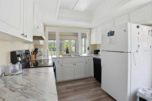Property Slideshow image 3 of 70 | 6463 putters cir, Spring Hill, FL, 34606