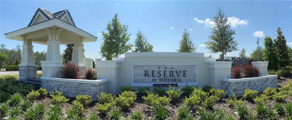 Property Slideshow image 2 of 12 | 986 megano blvd, Deland, FL, 32724