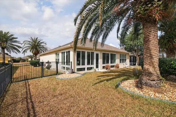 Property Slideshow image 2 of 27 | 6611 sw 93rd ct, Ocala, FL, 34481