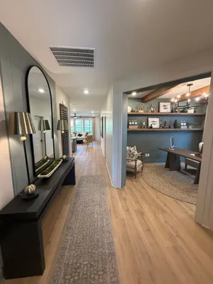 Property Slideshow image 2 of 17 | 213 aspen arch ct, Hermitage, TN, 37076