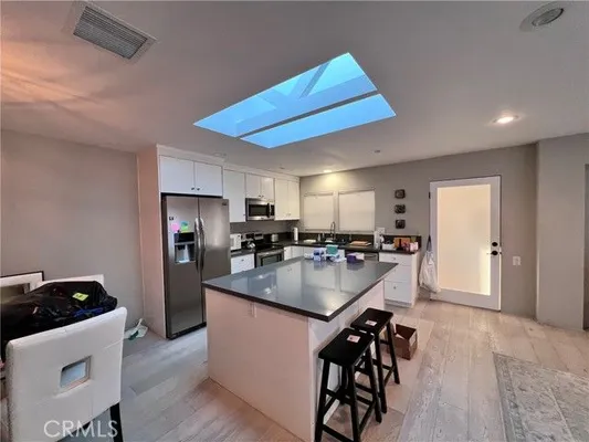 Property Slideshow image 2 of 47 | 2313 via puerta q, Laguna Woods, CA, 92637