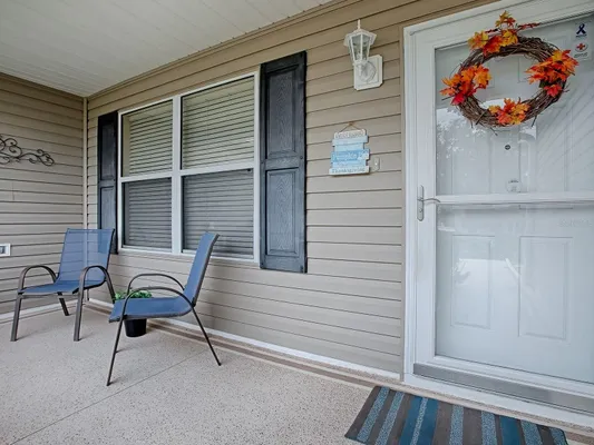 Property Slideshow image 2 of 44 | 133 olanta dr, The Villages, FL, 32162