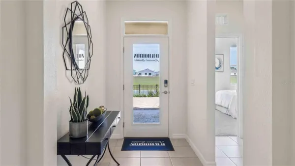 Property Slideshow image 2 of 32 | 3985 nw 48th terrace rd, Ocala, FL, 34482