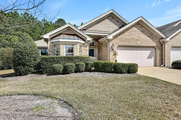 Property Slideshow image 2 of 56 | 1153 lillibridge dr, Leland, NC, 28451