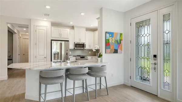 Property Slideshow image 3 of 32 | 4737 tortona ct, Bradenton, FL, 34211