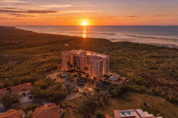 Property Slideshow image 2 of 40 | 3191 matecumbe key rd 307, Punta Gorda, FL, 33955