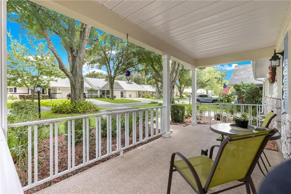 Property Slideshow image 3 of 34 | 8841 sw 91st st d, Ocala, FL, 34481