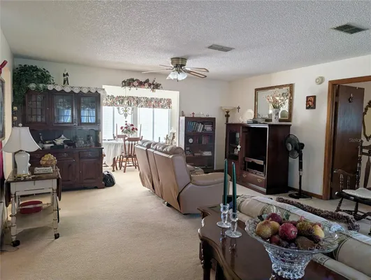 Property Slideshow image 3 of 9 | 10835 sw 78th ave, Ocala, FL, 34476