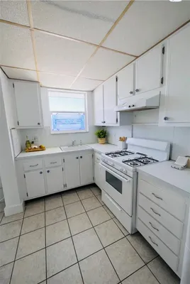 Property Slideshow image 3 of 12 | 5935 30th ave 304, Gulfport, FL, 33707