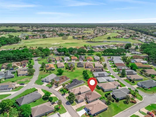 Property Slideshow image 2 of 60 | 17787 se 114th ave, Summerfield, FL, 34491