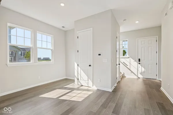 Property Slideshow image 3 of 50 | 15691 showdown rd, Noblesville, IN, 46060