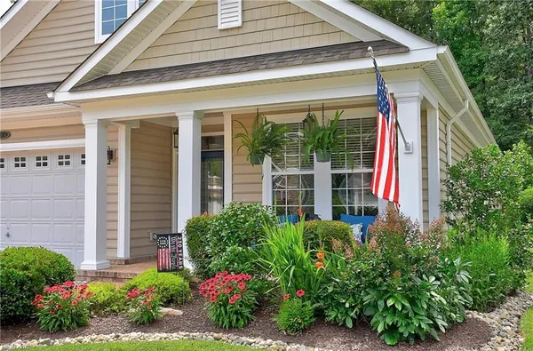 Property Slideshow image 3 of 49 | 3024 cadence way, Virginia Beach, VA, 23456