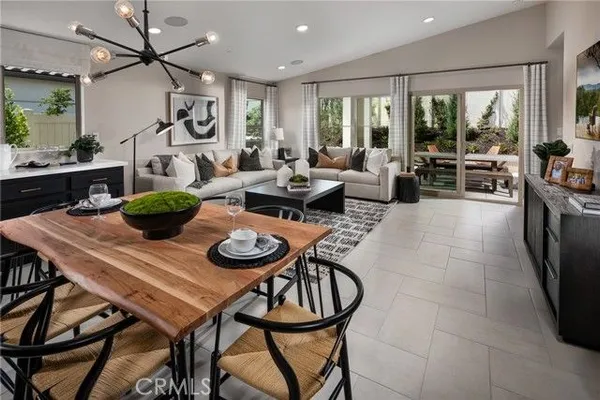 Property Slideshow image 3 of 11 | 1588 sunpark dr, Beaumont, CA, 92223