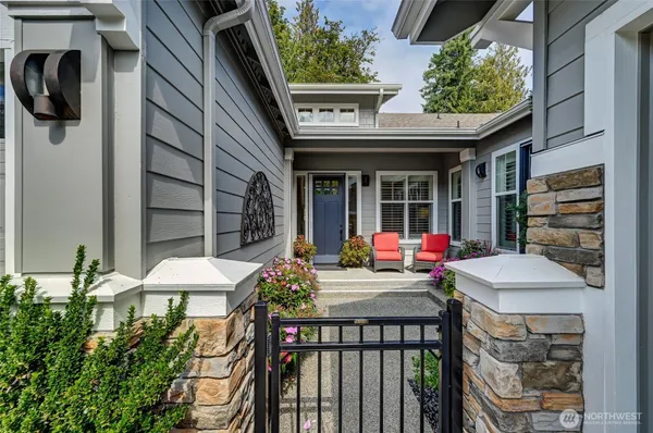 Property Slideshow image 2 of 35 | 24132 ne 131st ter, Redmond, WA, 98053