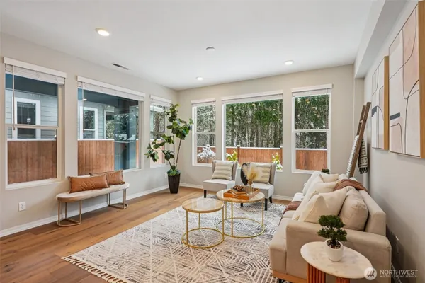 Property Slideshow image 3 of 36 | 21731 se 292nd pl, Black Diamond, WA, 98010