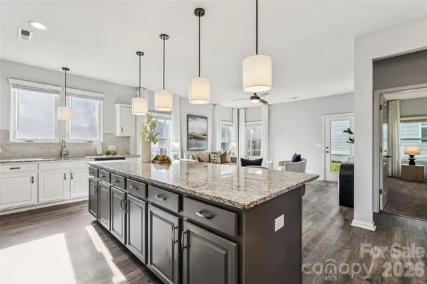 Property Slideshow image 3 of 30 | 50139 robins nest ln, Lancaster, SC, 29720