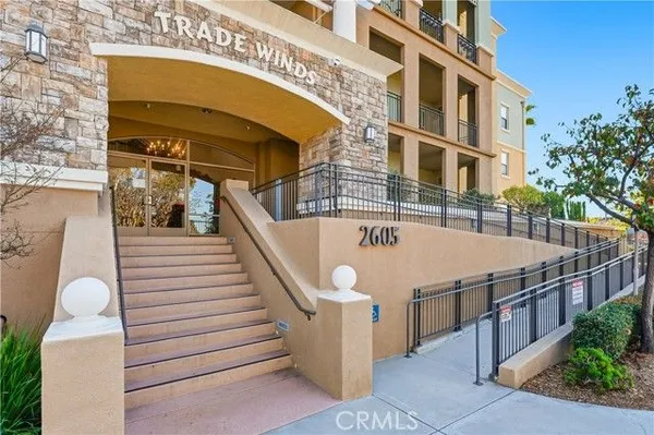 Property Slideshow image 3 of 38 | 2605 sepulveda blvd 216, Torrance, CA, 90505