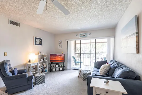 Property Slideshow image 3 of 37 | 1515 forrest nelson blvd l204, Port Charlotte, FL, 33952