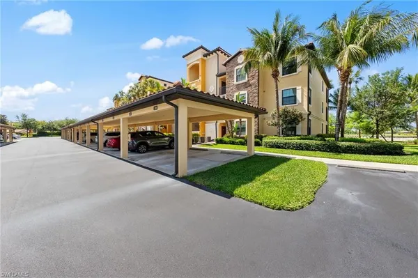 Property Slideshow image 3 of 50 | 17921 bonita national blvd 244, Bonita Springs, FL, 34135