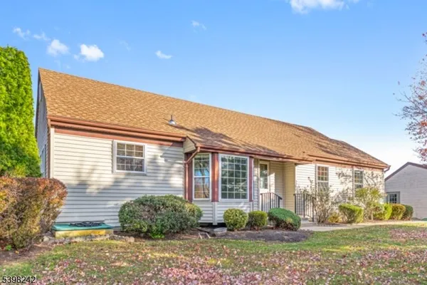 Property Slideshow image 2 of 32 | 18 benjamin franklin dr, Monroe Twp., NJ, 08831