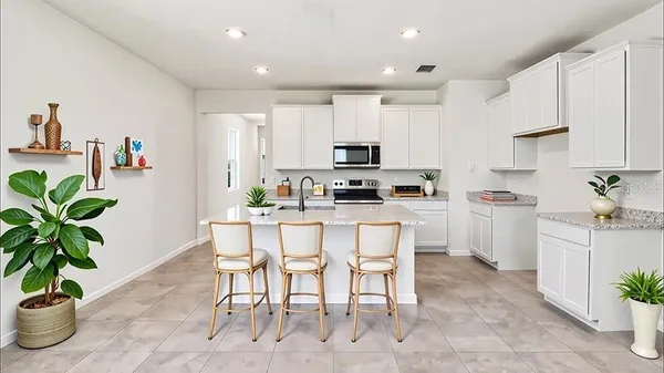 Property Slideshow image 3 of 19 | 4082 nw 44th cir, Ocala, FL, 34482