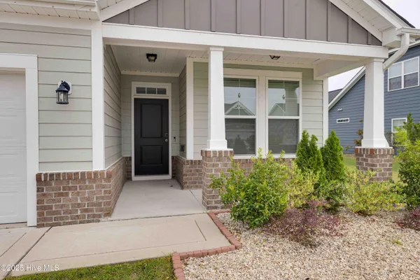 Property Slideshow image 3 of 50 | 5225 national garden trl, Winnabow, NC, 28479