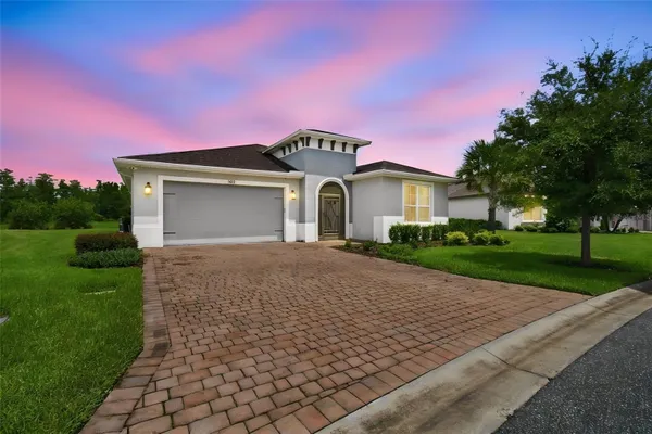 Property Slideshow image 3 of 58 | 163 olympus way, Kissimmee, FL, 34759