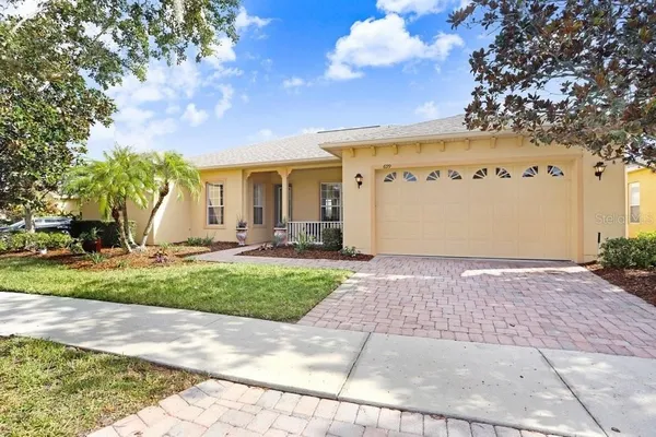 Property Slideshow image 3 of 56 | 699 glendora rd, Kissimmee, FL, 34759