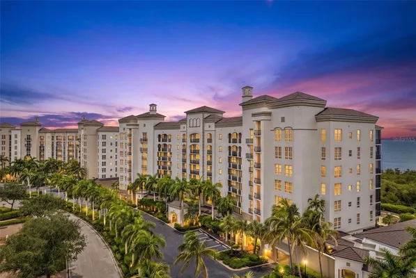 Property Slideshow image 2 of 73 | 3329 sunset key cir 204, Punta Gorda, FL, 33955