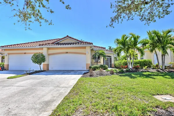 Property Slideshow image 2 of 39 | 3181 matecumbe key rd 28, Punta Gorda, FL, 33955